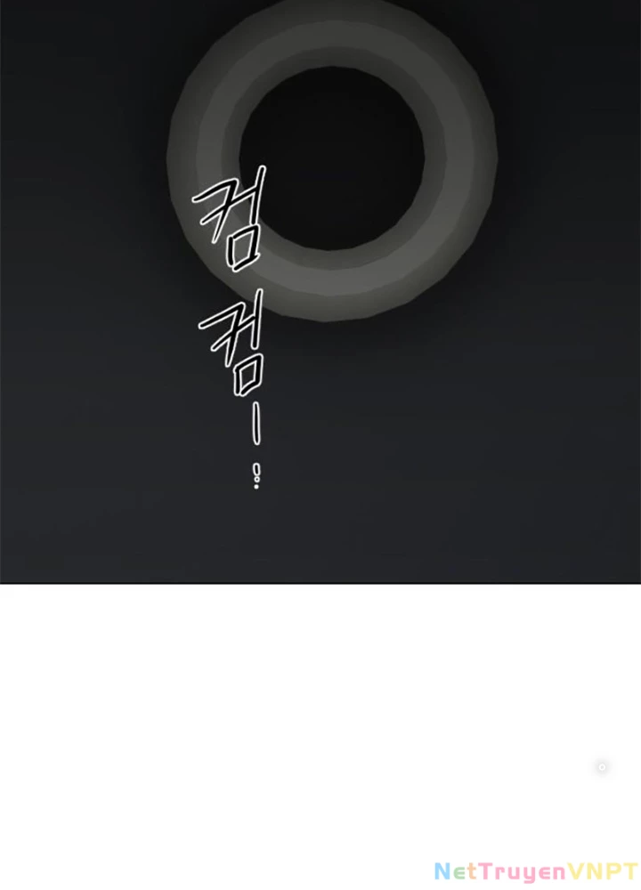 Kiếm Vương Chapter 1.2 - Trang 2