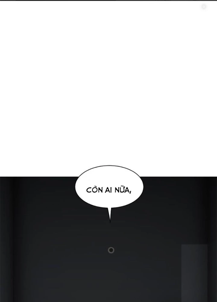 Kiếm Vương Chapter 1.2 - Trang 2