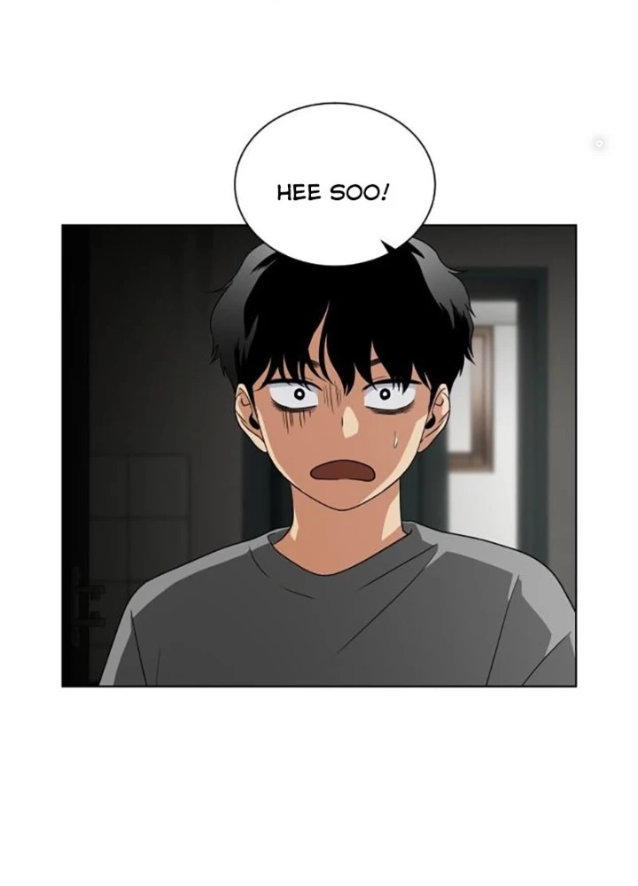 Kiếm Vương Chapter 1.2 - Trang 2