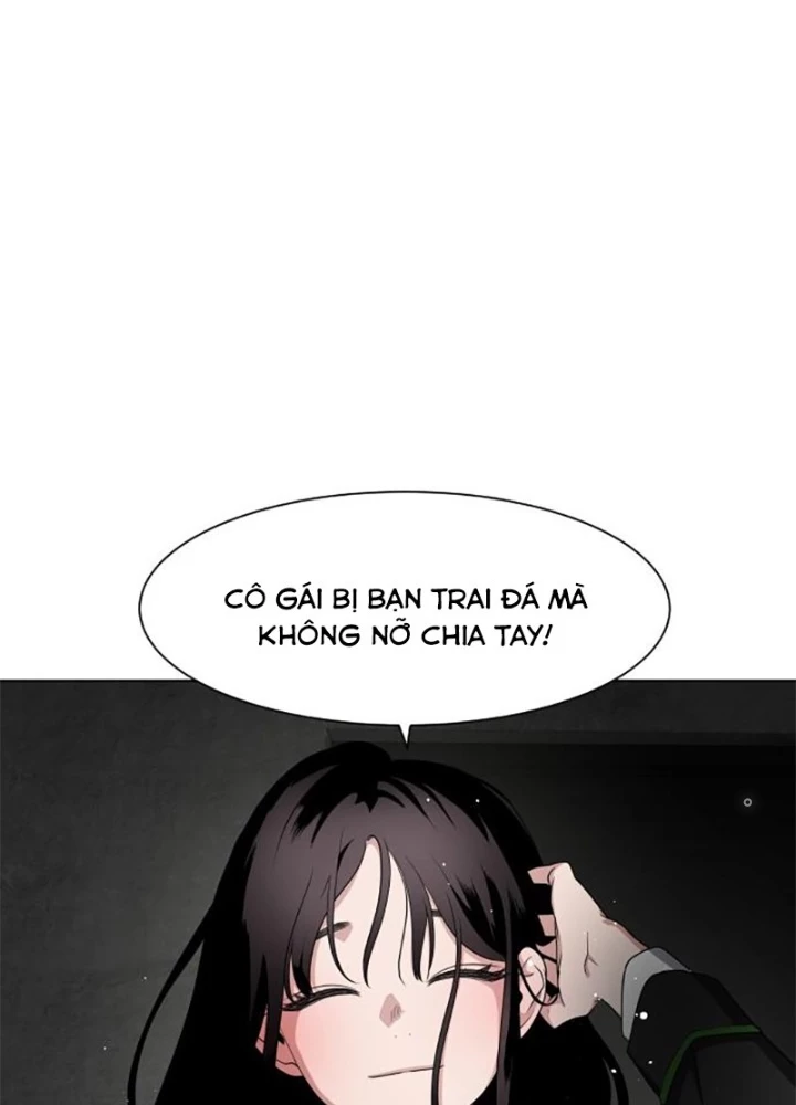 Kiếm Vương Chapter 1.2 - Trang 2