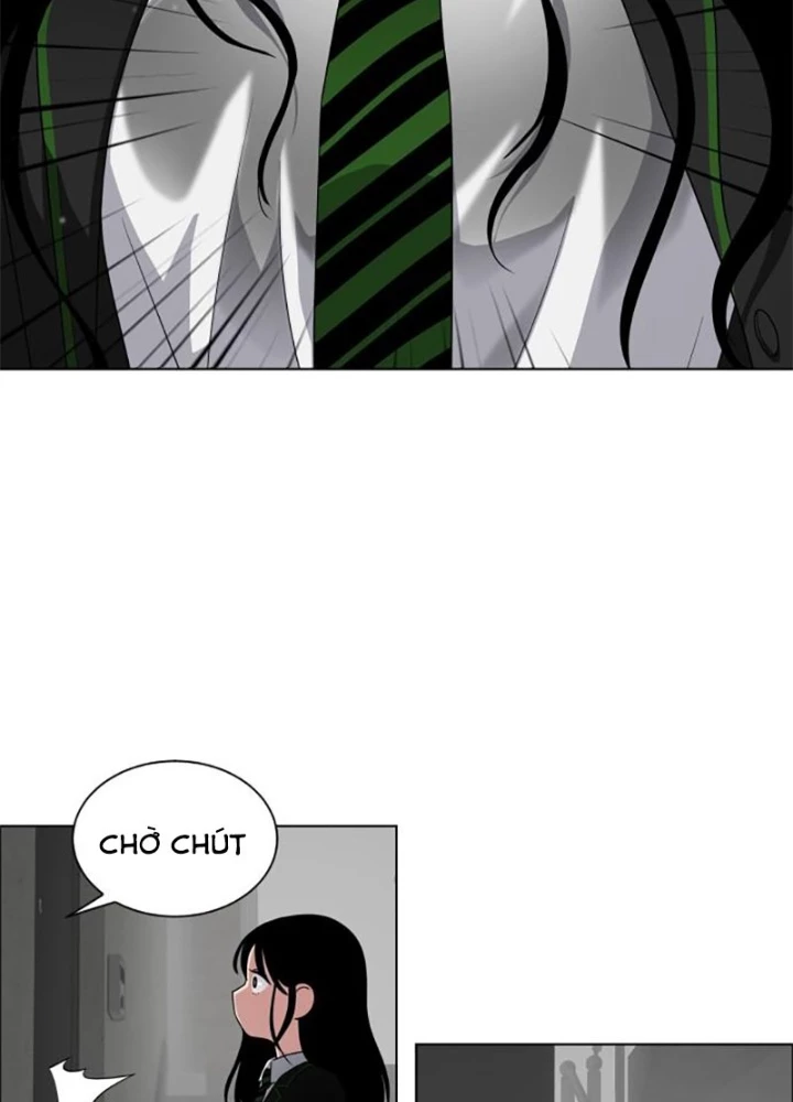 Kiếm Vương Chapter 1.2 - Trang 2