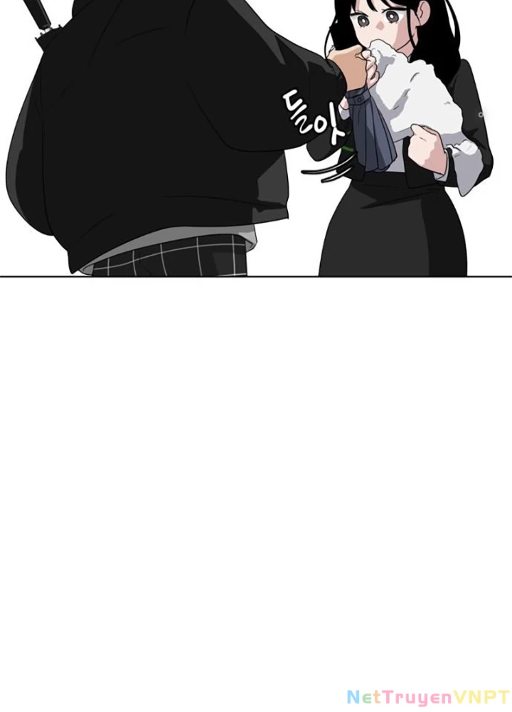 Kiếm Vương Chapter 1.2 - Trang 2