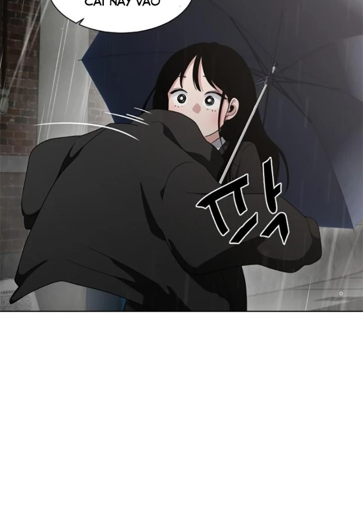 Kiếm Vương Chapter 1.2 - Trang 2