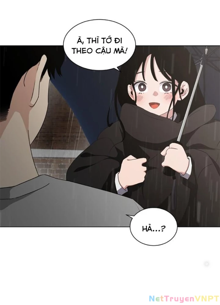 Kiếm Vương Chapter 1.2 - Trang 2