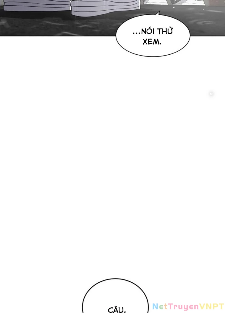 Kiếm Vương Chapter 1.2 - Trang 2