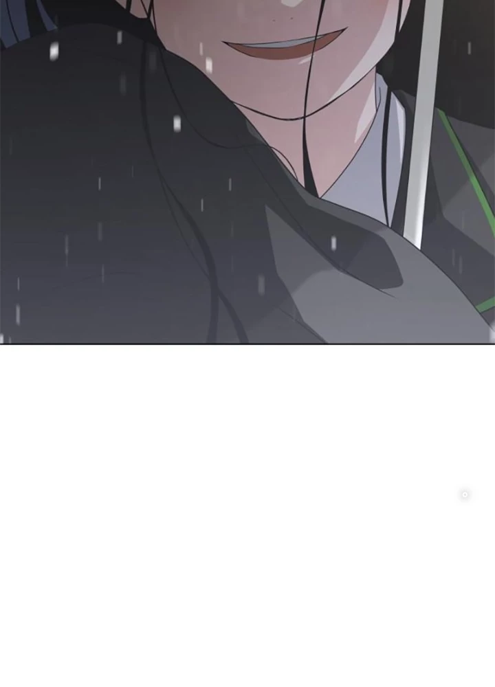 Kiếm Vương Chapter 1.2 - Trang 2