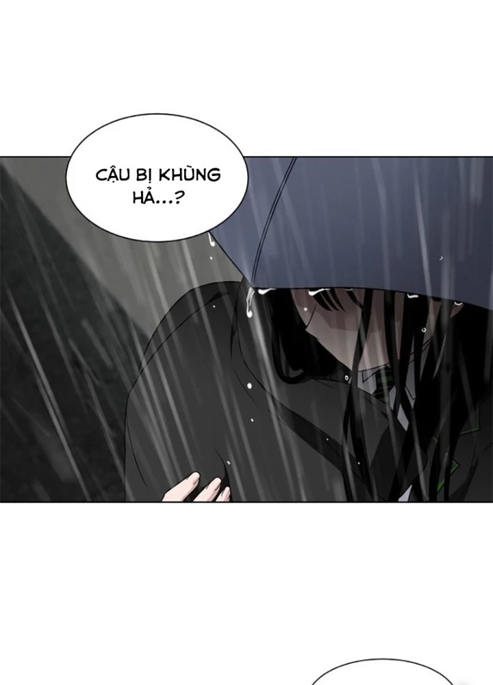 Kiếm Vương Chapter 1.2 - Trang 2