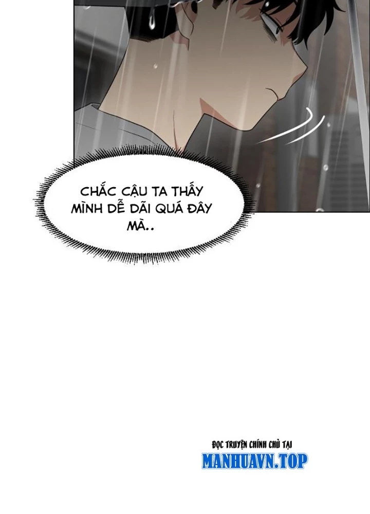 Kiếm Vương Chapter 1.2 - Trang 2