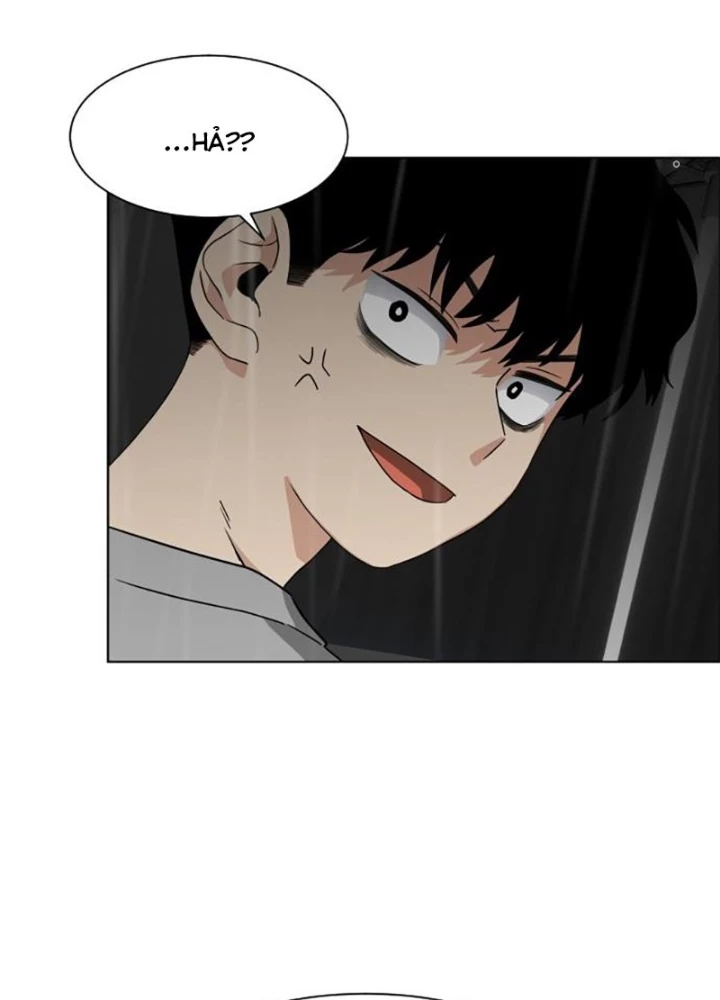 Kiếm Vương Chapter 1.2 - Trang 2