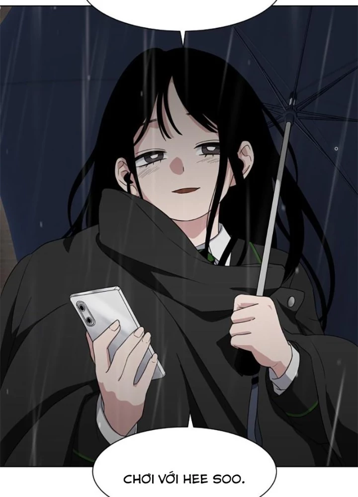 Kiếm Vương Chapter 1.2 - Trang 2