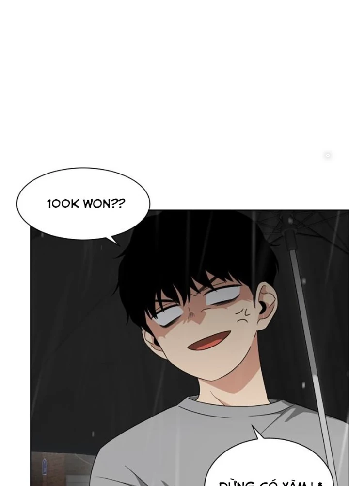 Kiếm Vương Chapter 1.2 - Trang 2