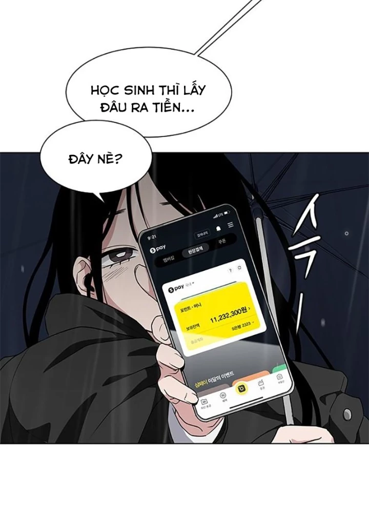 Kiếm Vương Chapter 1.2 - Trang 2