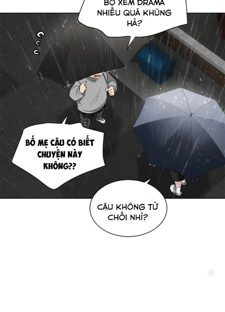 Kiếm Vương Chapter 1.2 - Trang 2