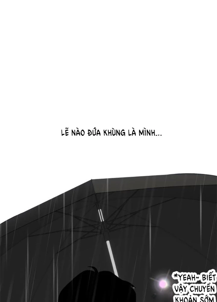 Kiếm Vương Chapter 1.2 - Trang 2