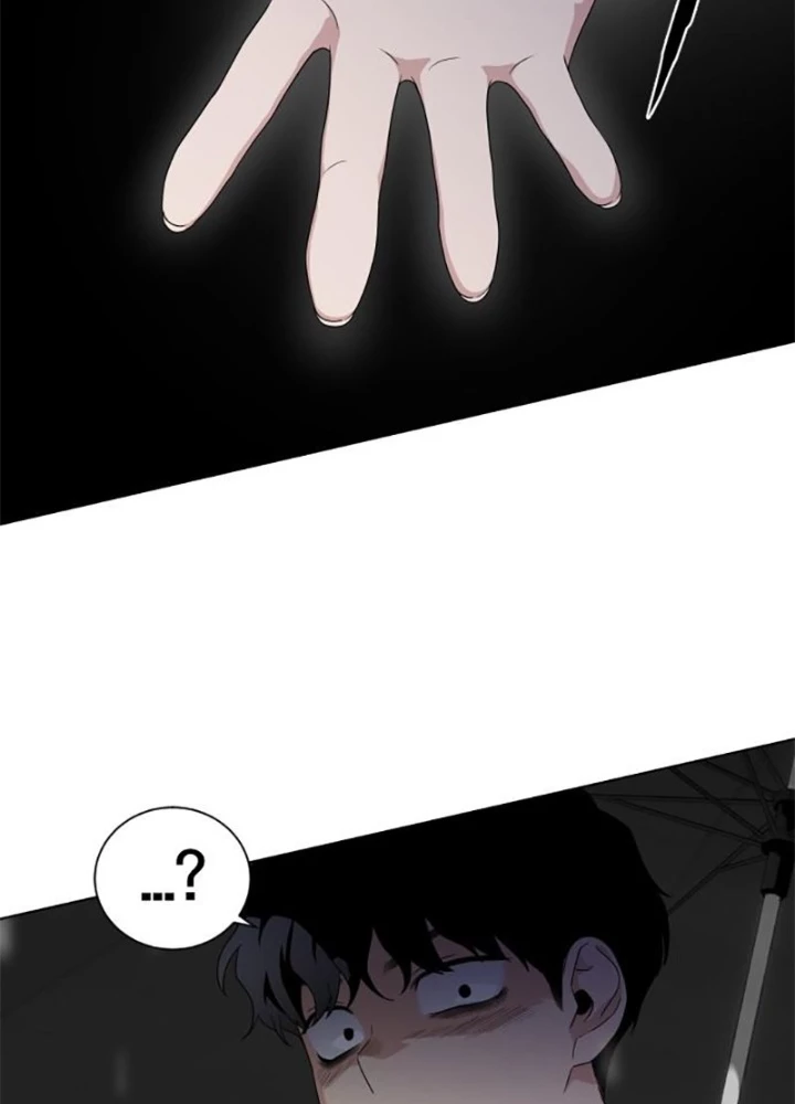 Kiếm Vương Chapter 1.2 - Trang 2