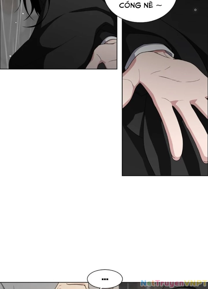 Kiếm Vương Chapter 1.2 - Trang 2