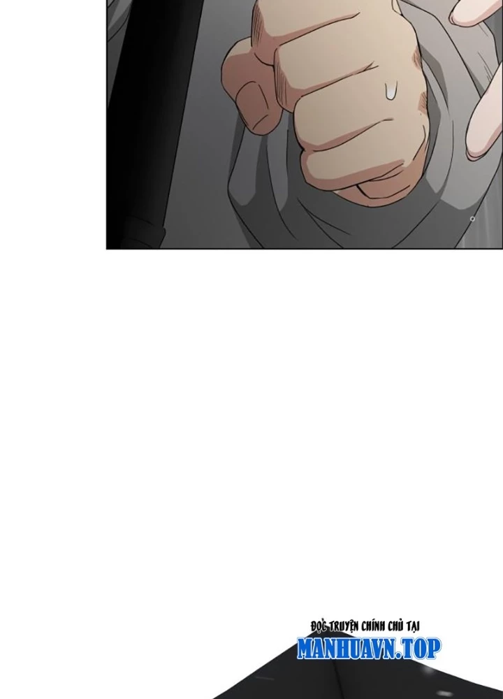 Kiếm Vương Chapter 1.2 - Trang 2