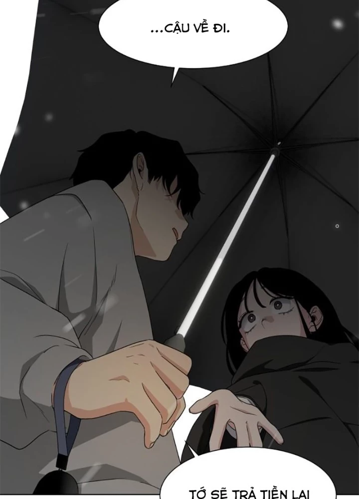 Kiếm Vương Chapter 1.2 - Trang 2