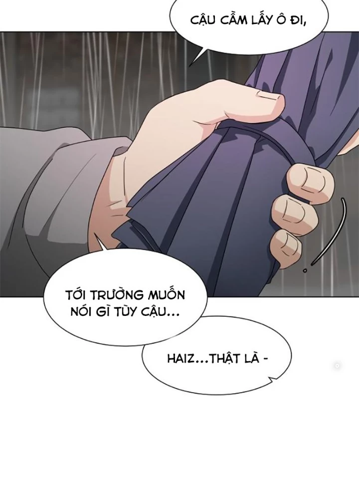 Kiếm Vương Chapter 1.2 - Trang 2