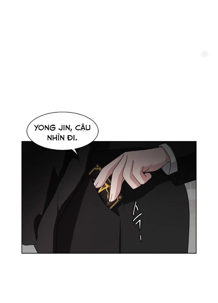 Kiếm Vương Chapter 1.2 - Trang 2