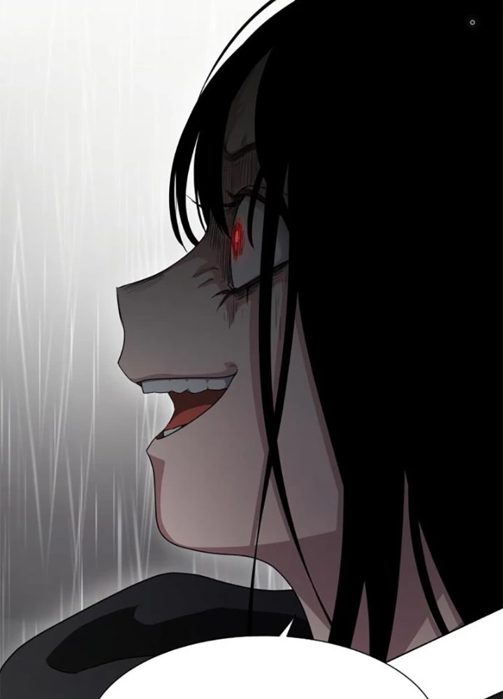 Kiếm Vương Chapter 1.2 - Trang 2