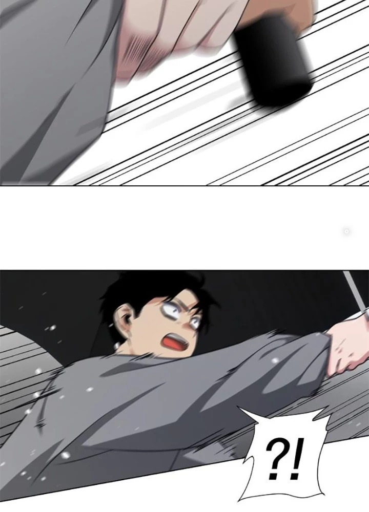 Kiếm Vương Chapter 1.2 - Trang 2