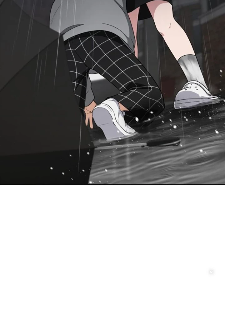 Kiếm Vương Chapter 1.2 - Trang 2