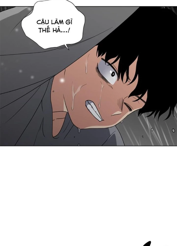 Kiếm Vương Chapter 1.2 - Trang 2