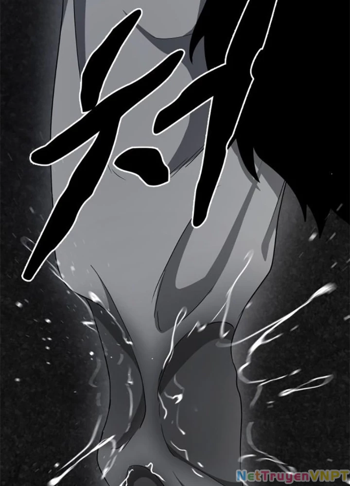 Kiếm Vương Chapter 1.2 - Trang 2