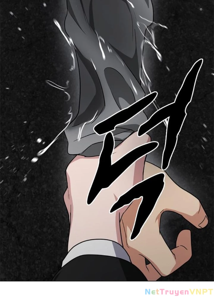 Kiếm Vương Chapter 1.2 - Trang 2