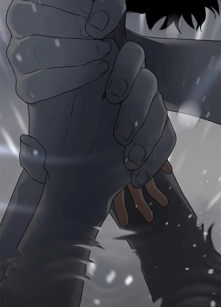 Kiếm Vương Chapter 1.2 - Trang 2