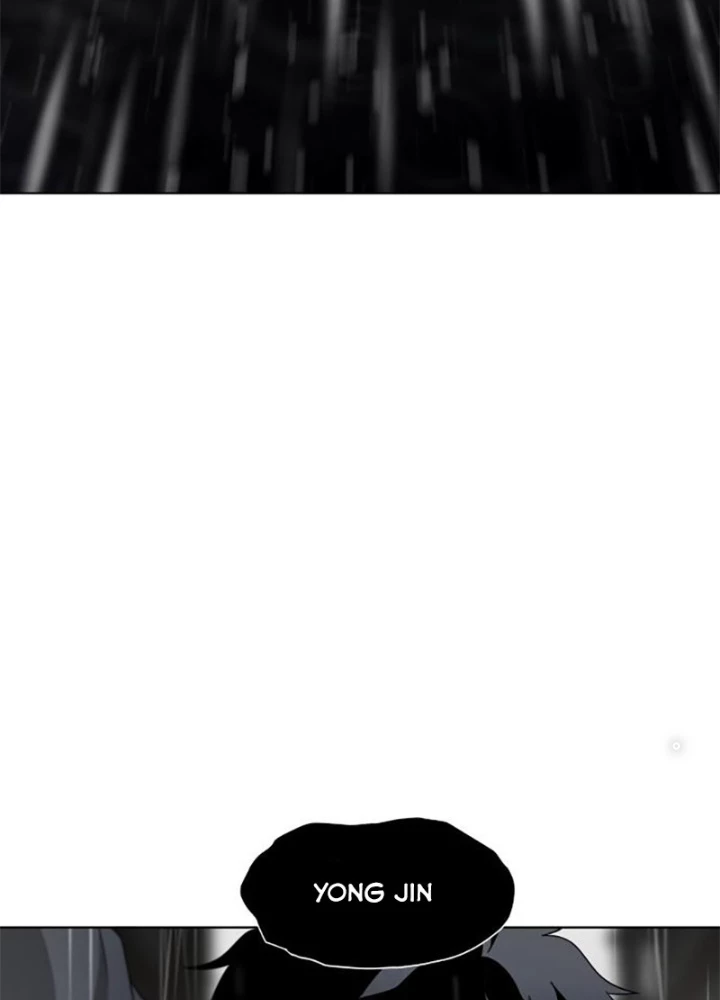 Kiếm Vương Chapter 1.2 - Trang 2