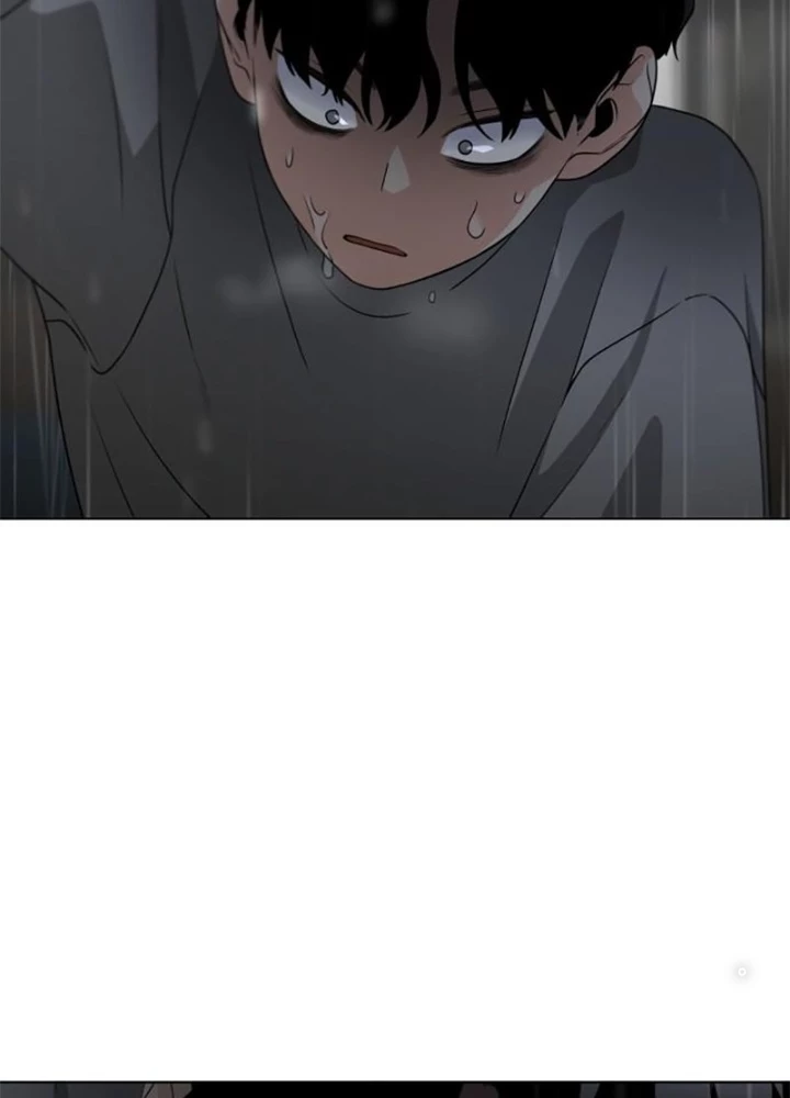 Kiếm Vương Chapter 1.2 - Trang 2