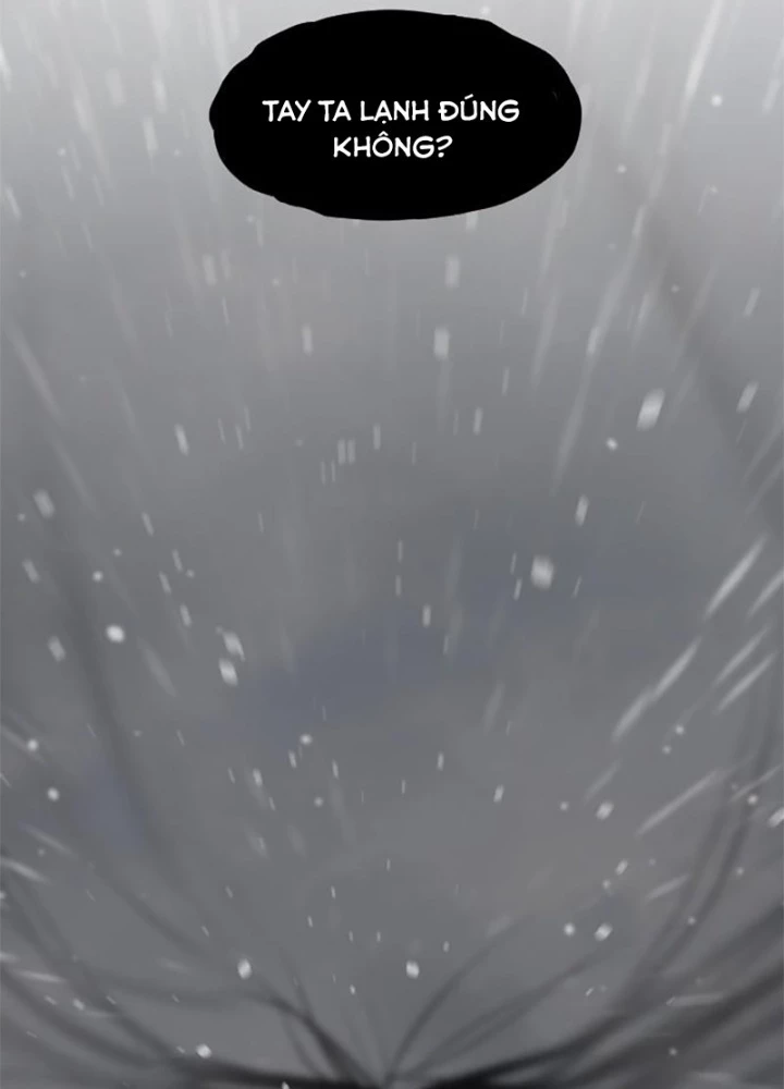 Kiếm Vương Chapter 1.2 - Trang 2