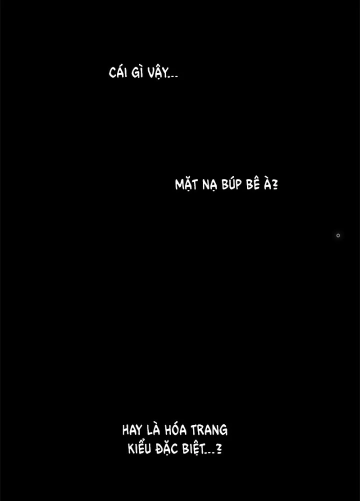 Kiếm Vương Chapter 1.2 - Trang 2