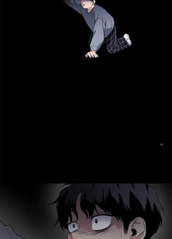 Kiếm Vương Chapter 1.2 - Trang 2