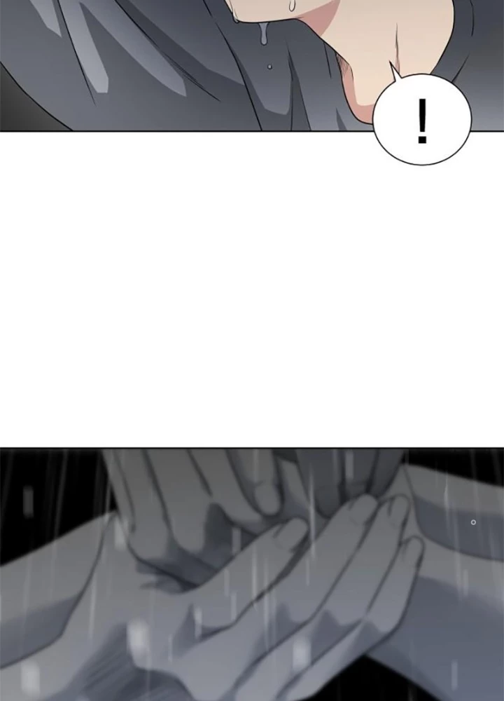 Kiếm Vương Chapter 1.2 - Trang 2