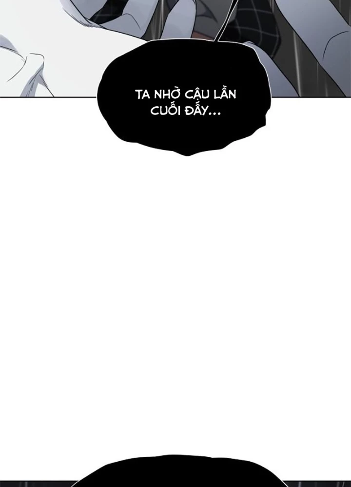 Kiếm Vương Chapter 1.2 - Trang 2