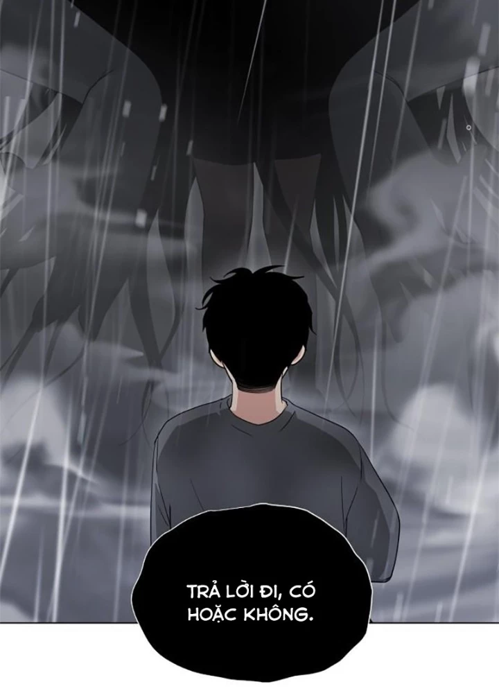 Kiếm Vương Chapter 1.2 - Trang 2