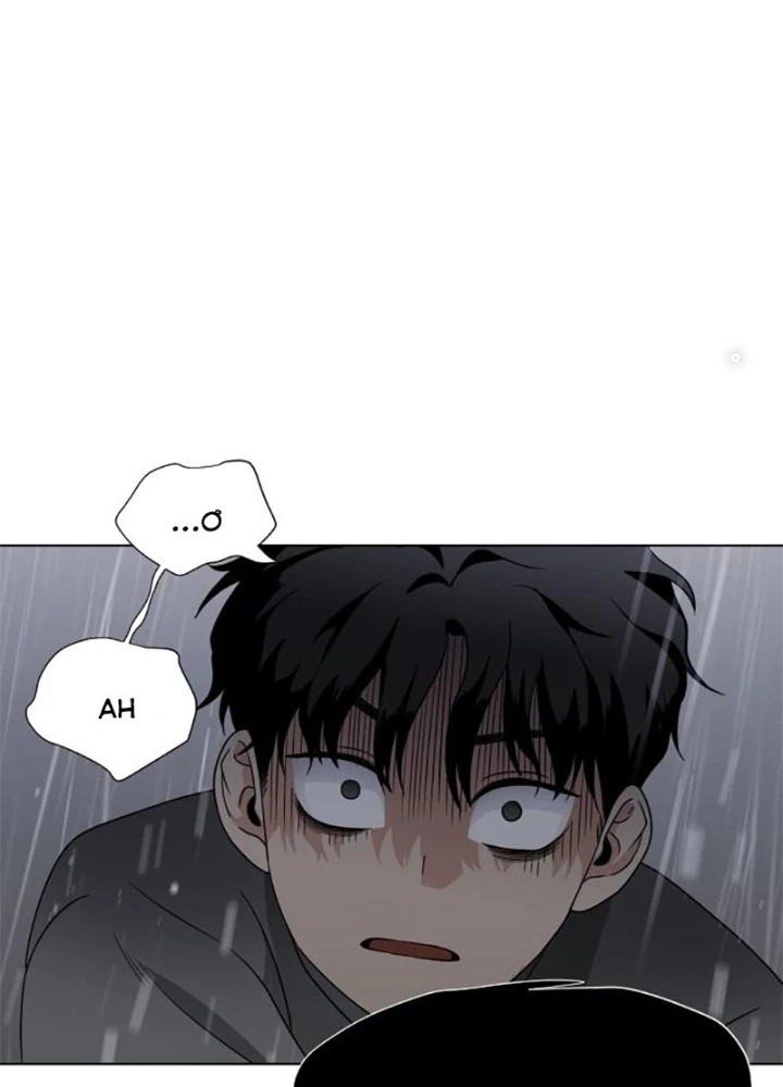 Kiếm Vương Chapter 1.2 - Trang 2