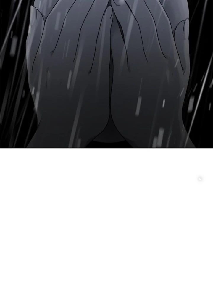 Kiếm Vương Chapter 1.2 - Trang 2