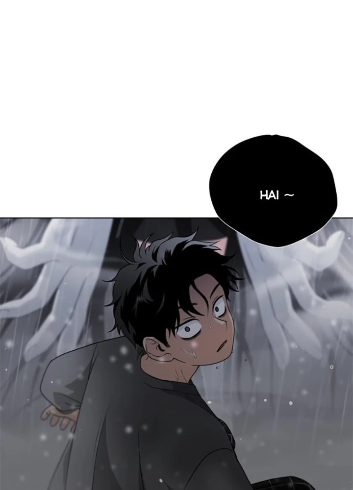 Kiếm Vương Chapter 1.2 - Trang 2