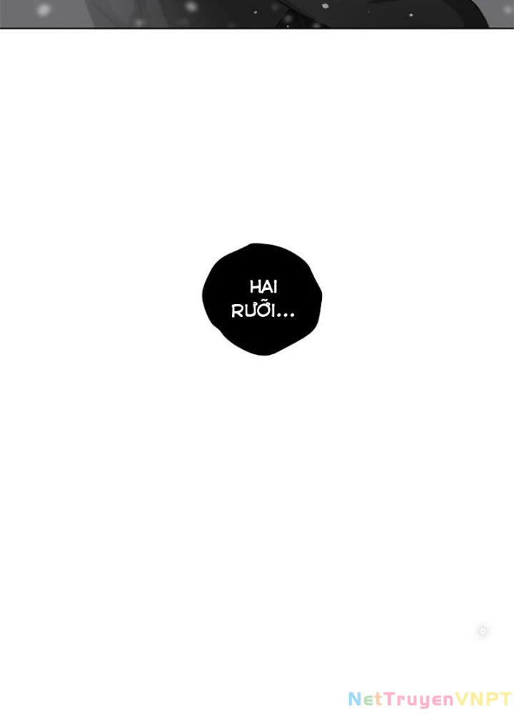 Kiếm Vương Chapter 1.2 - Trang 2