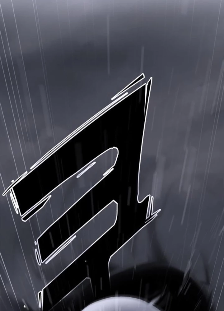 Kiếm Vương Chapter 1.2 - Trang 2