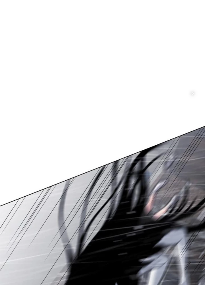 Kiếm Vương Chapter 1.2 - Trang 2