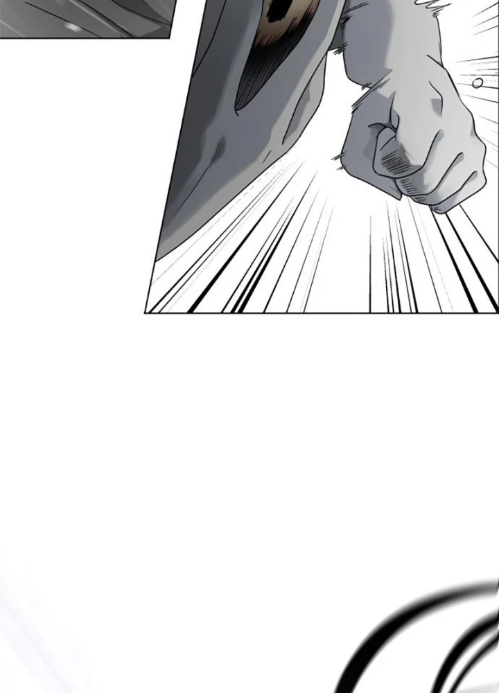 Kiếm Vương Chapter 1.2 - Trang 2