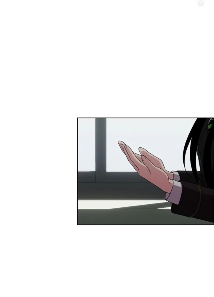 Kiếm Vương Chapter 1.2 - Trang 2