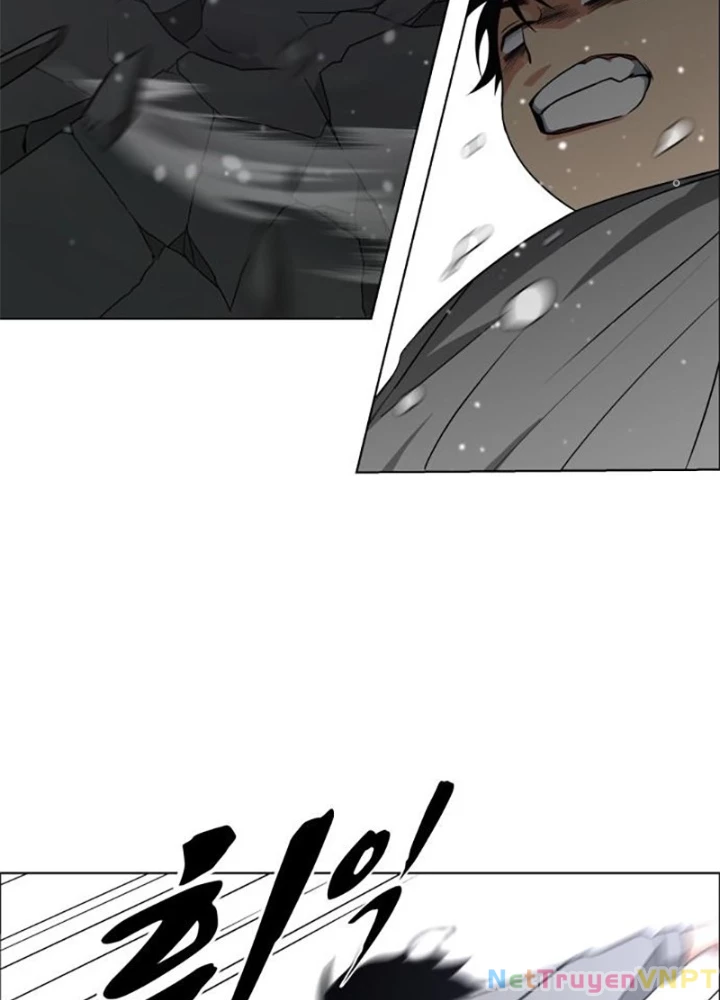 Kiếm Vương Chapter 1.2 - Trang 2