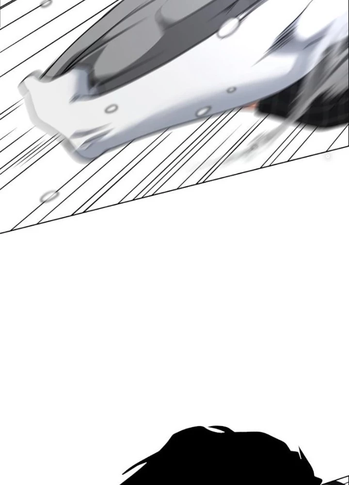 Kiếm Vương Chapter 1.2 - Trang 2