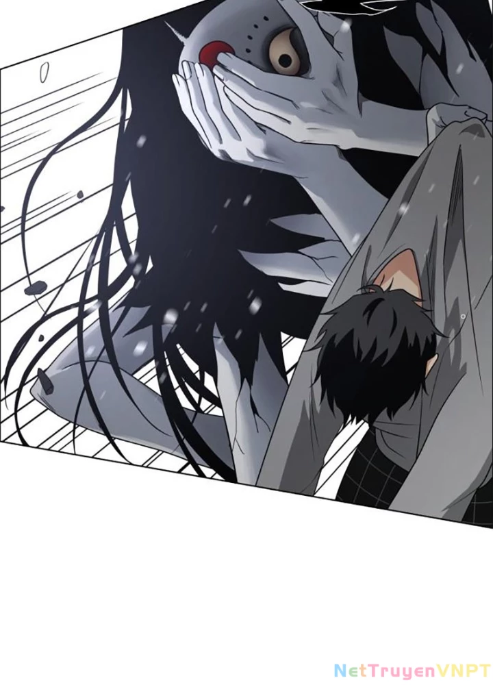 Kiếm Vương Chapter 1.2 - Trang 2